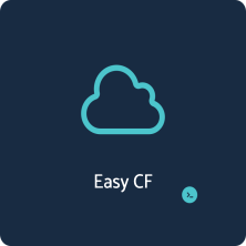 Easy CloudFlare: Evita los bloqueos de la liga en PrestaShop